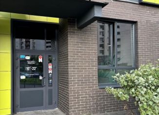 Сдам в аренду помещение свободного назначения, 30 м2, Мытищи, улица Кадомцева, 2