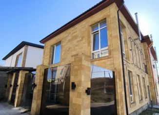 Продается дом, 127 м2, Крым, Луговая улица, 30Б