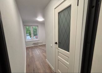 Продам квартиру студию, 10 м2, Москва, Снайперская улица, 7, ВАО