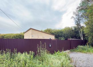 Продам дом, 140 м2, Татарстан, площадь Тысячелетия