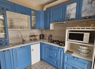 Сдам в аренду однокомнатную квартиру, 36 м2, Дзержинск, проспект Дзержинского, 14/13