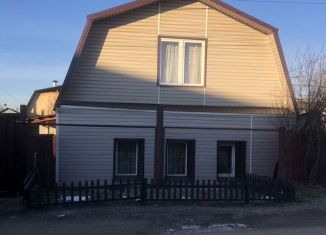 Продажа дома, 90 м2, Республика Башкортостан, Заозёрная улица, 165