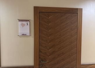 Офис в аренду, 18 м2, Москва, Народная улица, 14с2, Народная улица