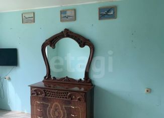 Продаю однокомнатную квартиру, 30 м2, Тюмень, Олимпийская улица