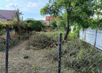 Продажа земельного участка, 5.9 сот., Крымск, улица Фадеева, 4