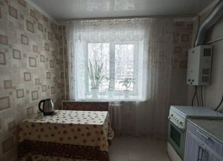 Продаю 2-комнатную квартиру, 48.5 м2, посёлок Путёвка, улица Строителей, 15с1