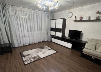 Сдаю в аренду 1-ком. квартиру, 42 м2, Москва, улица Маршала Полубоярова, 24к3