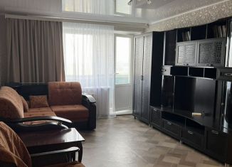 Аренда 1-комнатной квартиры, 41.7 м2, Пенза, улица Краснова, 45