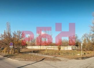Продаю земельный участок, 122 сот., Ростов-на-Дону, улица Доватора, 152
