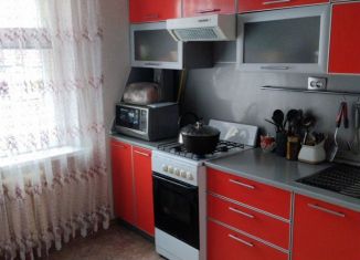 Продам однокомнатную квартиру, 38 м2, Стерлитамак, улица Артёма