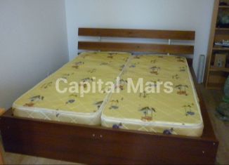 Сдаю в аренду 1-комнатную квартиру, 40 м2, Москва, Складочная улица, 8к1