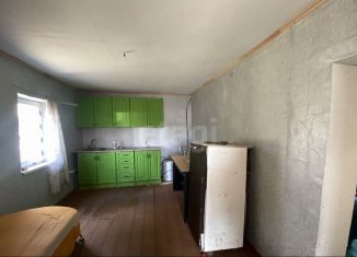 Продаю дачу, 30 м2, Тюмень, Сиреневая улица, 251