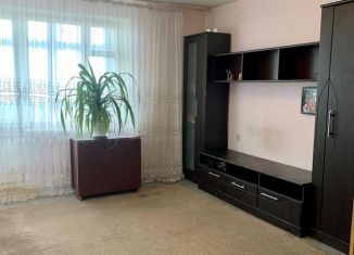 Продам однокомнатную квартиру, 42 м2, Ставрополь, улица Доваторцев, 31