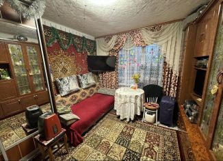 Продается квартира студия, 17.9 м2, Подольск, Заводская улица, 18