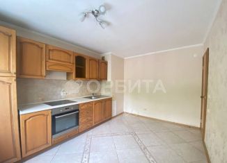 Продажа трехкомнатной квартиры, 65.6 м2, Тюмень, улица Демьяна Бедного, 104