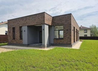 Продается дом, 100 м2, Аксай, Владимирская улица