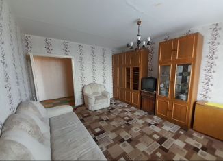 Продам трехкомнатную квартиру, 67.8 м2, Ишимбай, Промысловая улица, 9