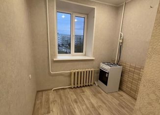 Продажа 1-ком. квартиры, 32.4 м2, Давлеканово, Высоковольтная улица, 20