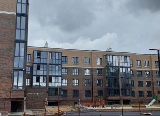 Двухкомнатная квартира на продажу, 66.6 м2, Ярославль, Кавказская улица, 13