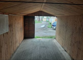 Продается гараж, 18 м2, Мурино