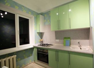 Сдаю 1-комнатную квартиру, 31 м2, Ростов-на-Дону, проспект Стачки, 180/1