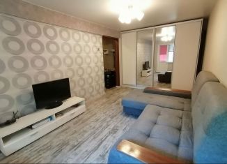 Однокомнатная квартира на продажу, 32 м2, Тула, улица Максимовского, 6