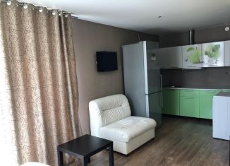 Сдача в аренду дома, 30 м2, Крым, Ялтинское шоссе