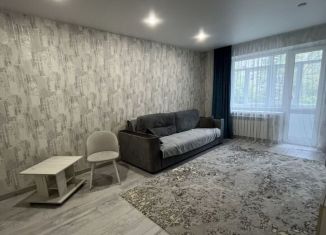 Сдаю двухкомнатную квартиру, 53 м2, Ростов-на-Дону, Гагринская улица, 5/3