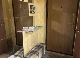 Сдам 1-комнатную квартиру, 32 м2, Москва, Новогиреевская улица