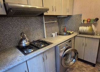 Сдаю в аренду 2-комнатную квартиру, 48 м2, Тула, проспект Ленина, 143А