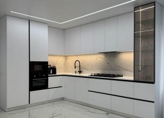 Продается 2-ком. квартира, 69 м2, Избербаш, улица Г. Брода, 2