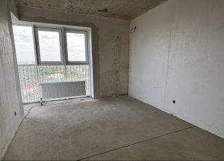 Продажа 3-комнатной квартиры, 104.2 м2, Краснодар, улица Шоссе Нефтяников, 18к4, ЖК Краснодар Сити