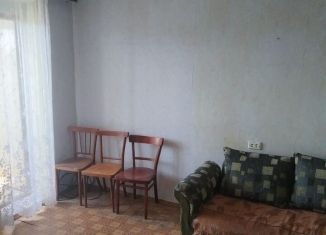 Продам 1-ком. квартиру, 23 м2, Ростов-на-Дону, улица Добровольского, 38