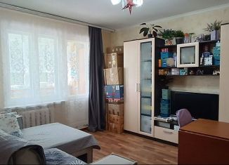 Продам двухкомнатную квартиру, 42.7 м2, Республика Башкортостан, улица Первых Строителей, 12