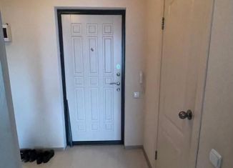 1-комнатная квартира в аренду, 37 м2, Краснодар, проезд Репина, 3, микрорайон 9 километр