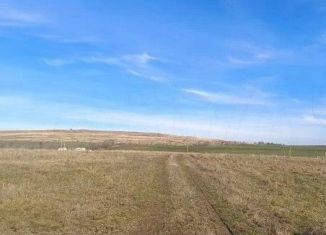 Земельный участок на продажу, 8 сот., Крым