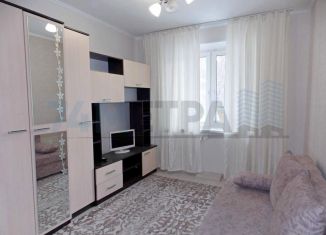 Продается 1-комнатная квартира, 32 м2, Челябинск, улица Героев Танкограда, 118Б