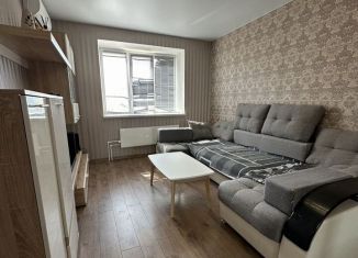 Продается 1-ком. квартира, 42 м2, Воронеж, улица Независимости, 55/7