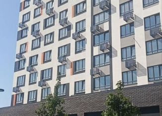 Продажа 3-ком. квартиры, 60 м2, Тула, улица Хворостухина, 21