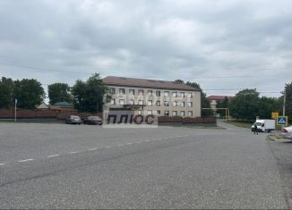 Продаю участок, 18 сот., Грозный, улица Ш.Б. Дудагова, 20