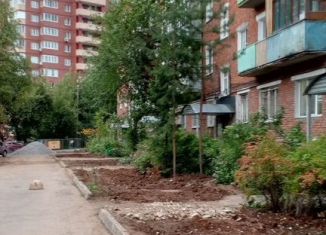 Продаю 2-комнатную квартиру, 44.1 м2, Пермь, улица Добролюбова, 14