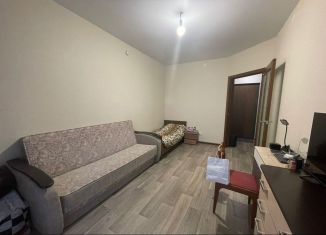 1-комнатная квартира в аренду, 35 м2, Казань, проезд Яраткан, 4В