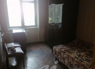 Продажа 2-ком. квартиры, 43 м2, Мытищи, Новомытищинский проспект, 25