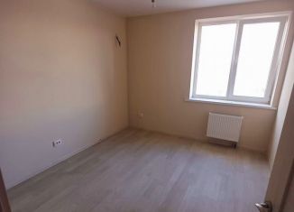 3-ком. квартира на продажу, 63 м2, Ростов-на-Дону