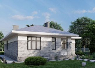 Продажа дома, 136 м2, Республика Башкортостан