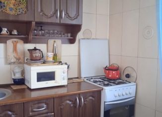 Продаю 2-ком. квартиру, 53 м2, Крым, улица Некрасова, 45