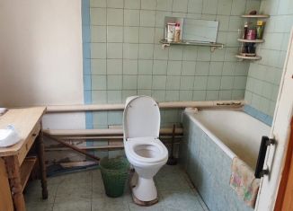 Сдача в аренду дома, 60 м2, Пятигорск, Широкая улица, 60