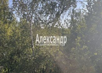 Продажа двухкомнатной квартиры, 41.7 м2, Гатчина, Рощинская улица, 2