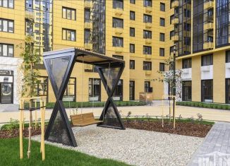 Продается 2-комнатная квартира, 49.6 м2, Воронеж, улица Загоровского, 5/3