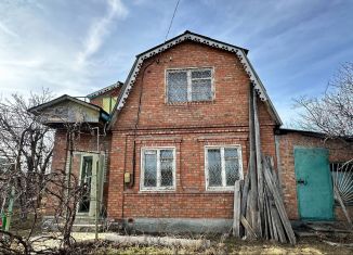 Продам участок, 5.5 сот., Ростов-на-Дону, 2-й Поклонный переулок, Ворошиловский район